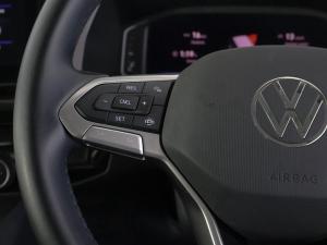 Volkswagen Caravelle 2.0BiTDI Highline 4Motion - Image 30