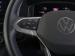 Volkswagen Caravelle 2.0BiTDI Highline 4Motion - Thumbnail 30