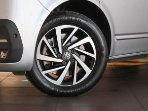 Volkswagen Caravelle 2.0BiTDI Highline 4Motion - Image 3