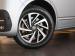 Volkswagen Caravelle 2.0BiTDI Highline 4Motion - Thumbnail 3