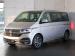 Volkswagen Caravelle 2.0BiTDI Highline 4Motion - Thumbnail 4