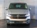 Volkswagen Caravelle 2.0BiTDI Highline 4Motion - Thumbnail 5