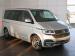 Volkswagen Caravelle 2.0BiTDI Highline 4Motion - Thumbnail 6