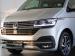 Volkswagen Caravelle 2.0BiTDI Highline 4Motion - Thumbnail 7