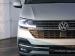 Volkswagen Caravelle 2.0BiTDI Highline 4Motion - Thumbnail 8