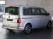 Volkswagen Caravelle 2.0BiTDI Highline 4Motion - Thumbnail 9