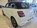 Suzuki Swift 1.2 GLX auto - Thumbnail 5