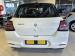 Suzuki Swift 1.2 GLX auto - Thumbnail 6