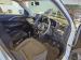 Suzuki Swift 1.2 GLX manual - Thumbnail 11
