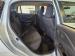Suzuki Swift 1.2 GLX manual - Thumbnail 7