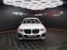 BMW X3 xDrive20d Mzansi Edition - Thumbnail 2