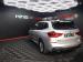 BMW X3 xDrive20d Mzansi Edition - Thumbnail 4