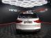 BMW X3 xDrive20d Mzansi Edition - Thumbnail 5