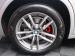 BMW X3 xDrive20d Mzansi Edition - Thumbnail 7