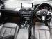 BMW X3 xDrive20d Mzansi Edition - Thumbnail 8