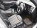 BMW X3 xDrive20d Mzansi Edition - Thumbnail 9