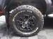 Toyota Hilux 2.8GD-6 double cab 4x4 GR-Sport - Thumbnail 1