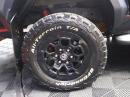 Thumbnail Toyota Hilux 2.8GD-6 double cab 4x4 GR-Sport