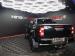 Toyota Hilux 2.8GD-6 double cab 4x4 GR-Sport - Thumbnail 4