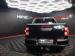 Toyota Hilux 2.8GD-6 double cab 4x4 GR-Sport - Thumbnail 5