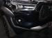 Toyota Hilux 2.8GD-6 double cab 4x4 GR-Sport - Thumbnail 6