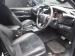 Toyota Hilux 2.8GD-6 double cab 4x4 GR-Sport - Thumbnail 9
