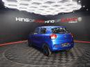 Thumbnail Toyota Vitz 1.0 XR manual