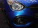 Toyota Vitz 1.0 XR manual - Thumbnail 3