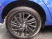 Toyota Vitz 1.0 XR manual - Thumbnail 4