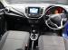 Toyota Vitz 1.0 XR manual - Thumbnail 5