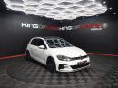 Thumbnail Volkswagen Golf GTD