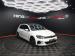 Volkswagen Golf GTD - Thumbnail 1