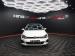 Volkswagen Golf GTD - Thumbnail 2
