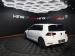 Volkswagen Golf GTD - Thumbnail 3