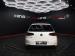 Volkswagen Golf GTD - Thumbnail 4