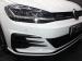 Volkswagen Golf GTD - Thumbnail 5