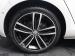 Volkswagen Golf GTD - Thumbnail 6