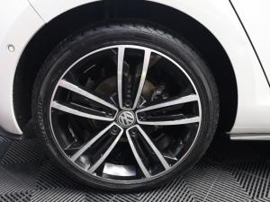Volkswagen Golf GTD - Image 6