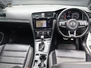 Volkswagen Golf GTD - Image 7