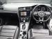 Volkswagen Golf GTD - Thumbnail 7