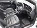 Volkswagen Golf GTD - Thumbnail 8