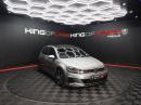 Thumbnail Volkswagen Golf GTI