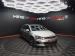 Volkswagen Golf GTI - Thumbnail 1