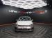 Volkswagen Golf GTI - Thumbnail 2
