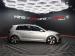 Volkswagen Golf GTI - Thumbnail 3