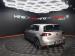 Volkswagen Golf GTI - Thumbnail 4