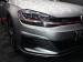 Volkswagen Golf GTI - Thumbnail 6