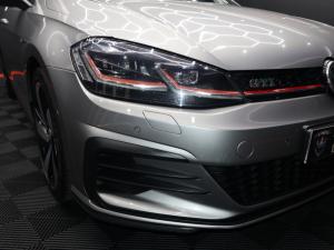 Volkswagen Golf GTI - Image 6