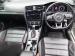 Volkswagen Golf GTI - Thumbnail 8