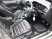 Volkswagen Golf GTI - Thumbnail 9